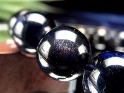 パワーストーン・天然石の卸問屋｜World Stone