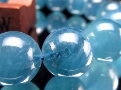 パワーストーン・天然石の卸問屋｜World Stone