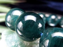 パワーストーン・天然石の卸問屋｜World Stone