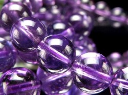 パワーストーン・天然石の卸問屋｜World Stone