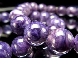 パワーストーン・天然石の卸問屋｜World Stone