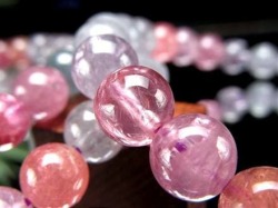 パワーストーン・天然石の卸問屋｜World Stone