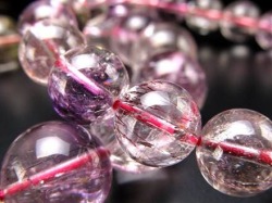 パワーストーン・天然石の卸問屋｜World Stone