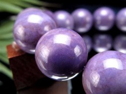 パワーストーン・天然石の卸問屋｜World Stone