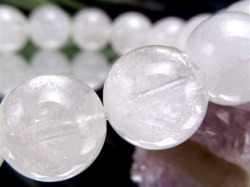 パワーストーン・天然石の卸問屋｜World Stone