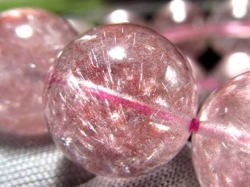 パワーストーン・天然石の卸問屋｜World Stone