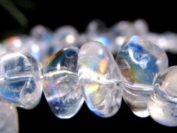 パワーストーン・天然石の卸問屋｜World Stone