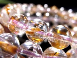 パワーストーン・天然石の卸問屋｜World Stone