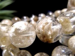 パワーストーン・天然石の卸問屋｜World Stone