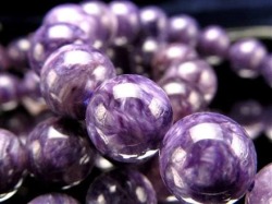 パワーストーン・天然石の卸問屋｜World Stone