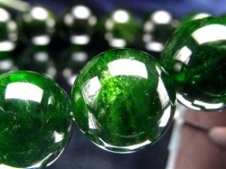 パワーストーン・天然石の卸問屋｜World Stone