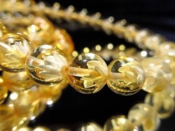 パワーストーン・天然石の卸問屋｜World Stone