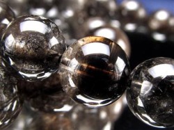 パワーストーン・天然石の卸問屋｜World Stone