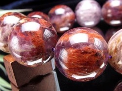 パワーストーン・天然石の卸問屋｜World Stone