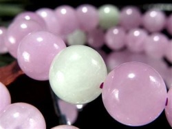 パワーストーン・天然石の卸問屋｜World Stone