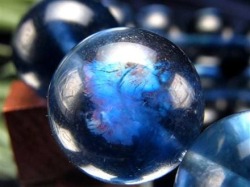 パワーストーン・天然石の卸問屋｜World Stone