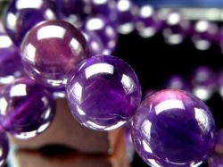 パワーストーン・天然石の卸問屋｜World Stone