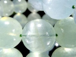 パワーストーン・天然石の卸問屋｜World Stone