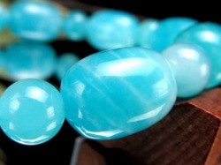 パワーストーン・天然石の卸問屋｜World Stone