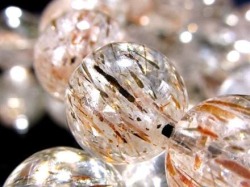 パワーストーン・天然石の卸問屋｜World Stone