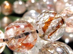 パワーストーン・天然石の卸問屋｜World Stone
