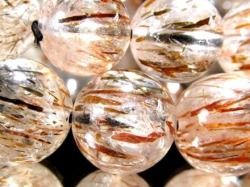 パワーストーン・天然石の卸問屋｜World Stone