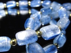 パワーストーン・天然石の卸問屋｜World Stone
