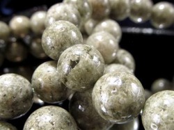 300★特選一石★信念の象徴✳︎成功の石【300gオニキスさざれ】❤ 300☆特選一石☆信念の象徴✳︎成功の石【300gオニキスさざれ】❤