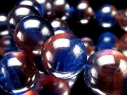 パワーストーン・天然石の卸問屋｜World Stone