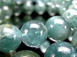 パワーストーン・天然石の卸問屋｜World Stone