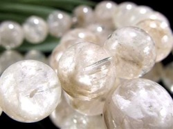 パワーストーン・天然石の卸問屋｜World Stone