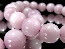 パワーストーン・天然石の卸問屋｜World Stone