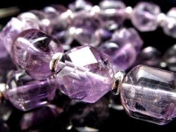 パワーストーン・天然石の卸問屋｜World Stone