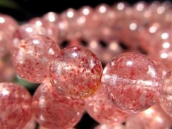 パワーストーン・天然石の卸問屋｜World Stone