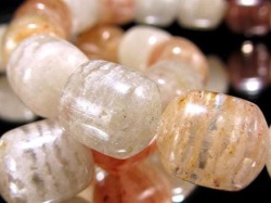 パワーストーン・天然石の卸問屋｜World Stone
