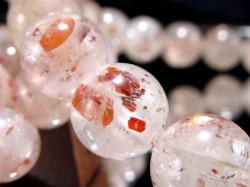 パワーストーン・天然石の卸問屋｜World Stone