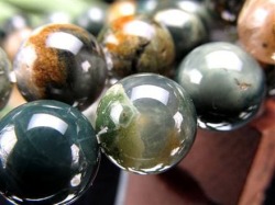 パワーストーン・天然石の卸問屋｜World Stone