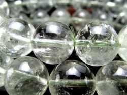 パワーストーン・天然石の卸問屋｜World Stone