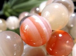 パワーストーン・天然石の卸問屋｜World Stone