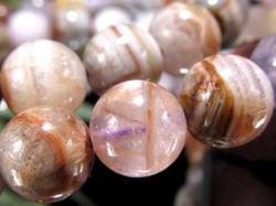 パワーストーン・天然石の卸問屋｜World Stone