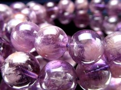 パワーストーン・天然石の卸問屋｜World Stone