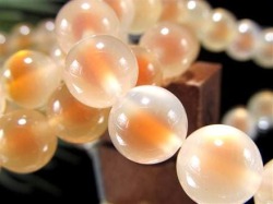 パワーストーン・天然石の卸問屋｜World Stone