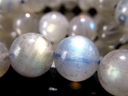 ⭐️未使用⭐️超大粒23m⭐️水晶ブレスレットネックレス数珠⭐️水晶玉⭐️水晶置物⭐️ Amazon | [石輝] 銀彫り五本爪皇帝龍水晶12mmシルバーロンデル数珠