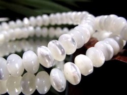 パワーストーン・天然石の卸問屋｜World Stone