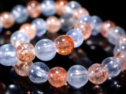パワーストーン・天然石の卸問屋｜World Stone