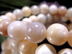 パワーストーン・天然石の卸問屋｜World Stone