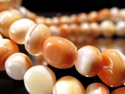 パワーストーン・天然石の卸問屋｜World Stone