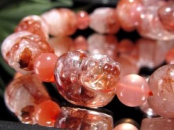 パワーストーン・天然石の卸問屋｜World Stone