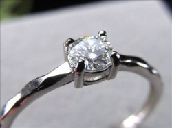 パワーストーン・天然石の卸問屋｜World Stone