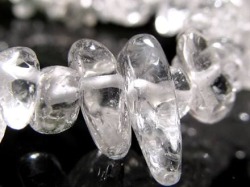 パワーストーン・天然石の卸問屋｜World Stone
